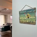 Mml Apartment *