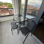 Apartment Mml