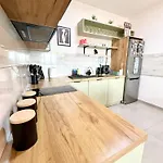 Apartment Mml
