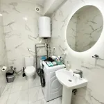 Mml Apartment *
