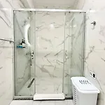 Mml Apartment Skopje