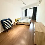 Mml Skopje