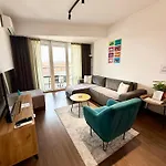 Mml Apartment