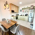 Mml Apartment Skopje