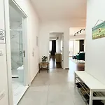 Apartment Mml