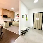 Mml Apartment