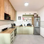 Apartment Mml