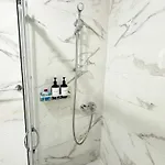 Apartment Mml Skopje