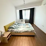 Apartment Mml