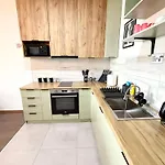 Mml Apartment