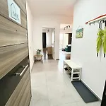 Mml Apartment *
