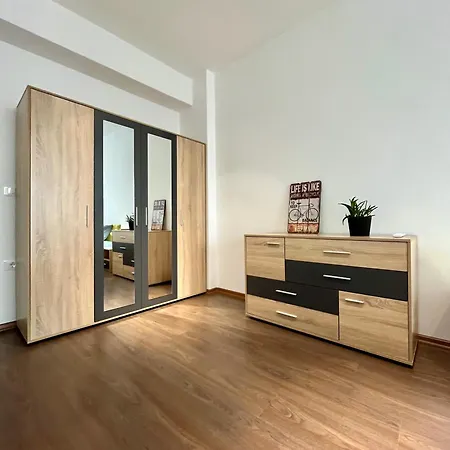 Mml شقة سكوبجي