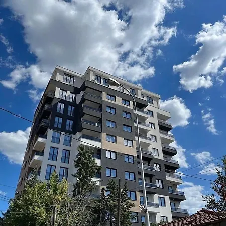 Mml * Skopje