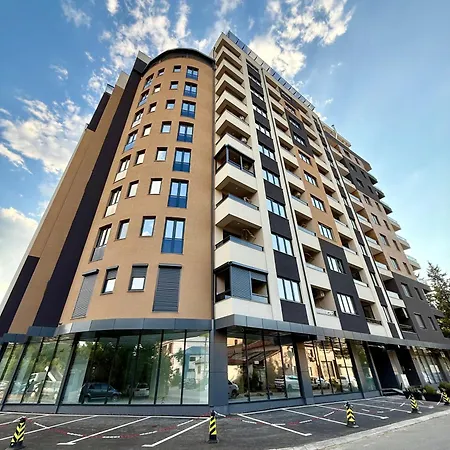 Mml Skopje